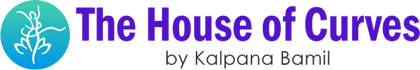 The House of Curves